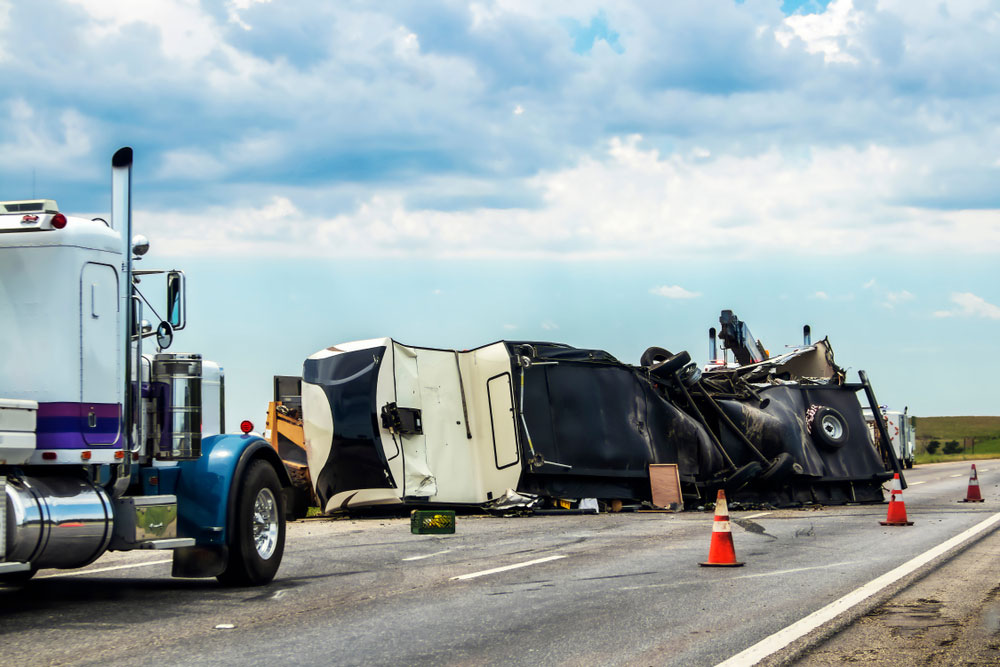 Medinah, IL CDL DUI Lawyers